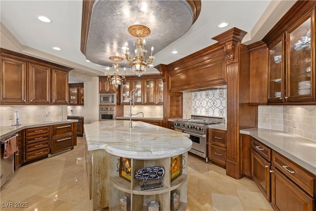 9101 Alta Drive 202, Las Vegas, NV 89145