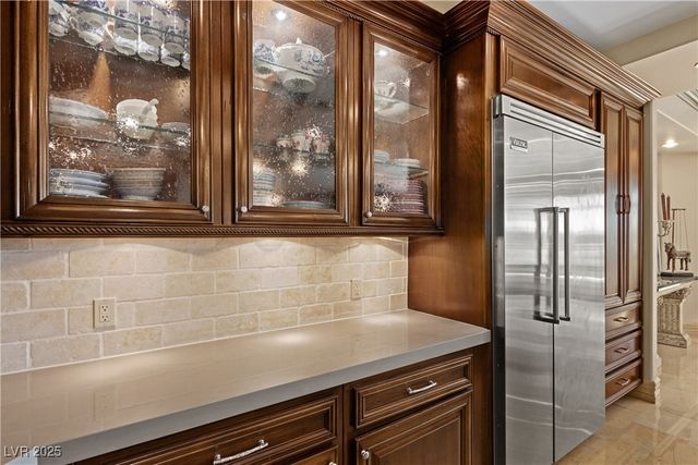 9101 Alta Drive 202, Las Vegas, NV 89145