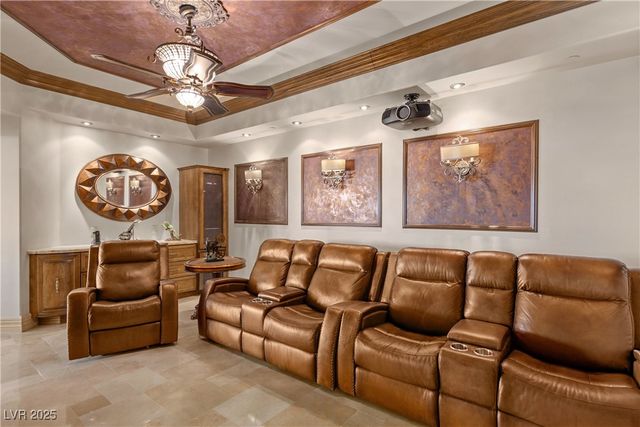 9101 Alta Drive 202, Las Vegas, NV 89145