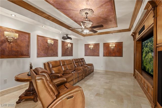 9101 Alta Drive 202, Las Vegas, NV 89145