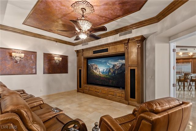 9101 Alta Drive 202, Las Vegas, NV 89145