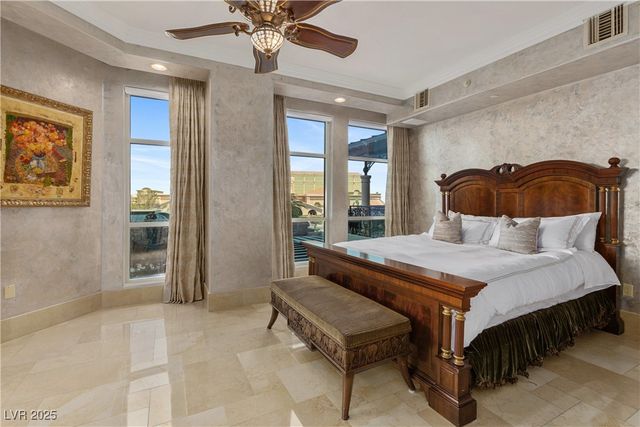 9101 Alta Drive 202, Las Vegas, NV 89145