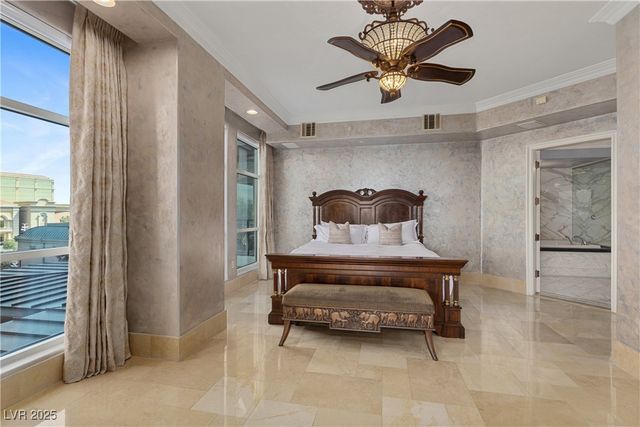 9101 Alta Drive 202, Las Vegas, NV 89145