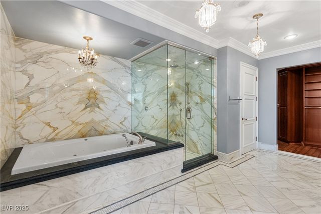 9101 Alta Drive 202, Las Vegas, NV 89145