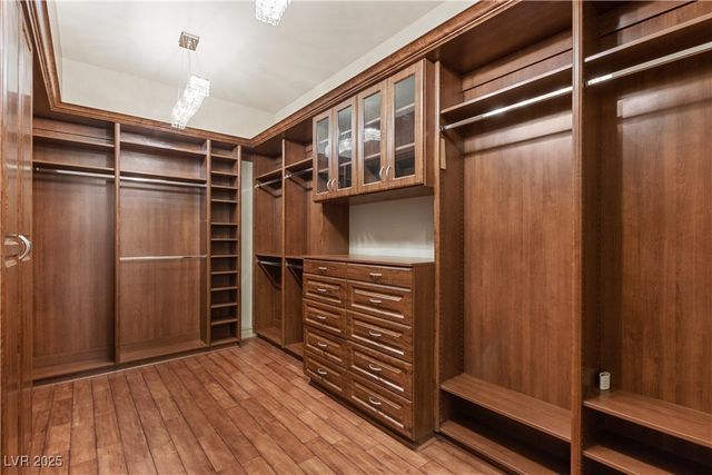 9101 Alta Drive 202, Las Vegas, NV 89145