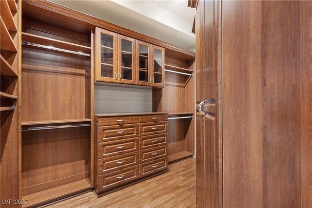 9101 Alta Drive 202, Las Vegas, NV 89145