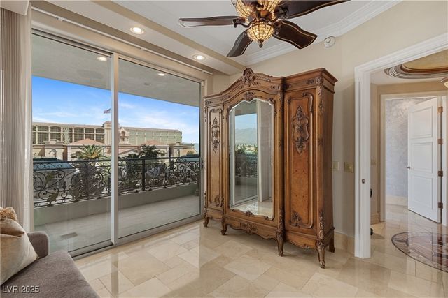 9101 Alta Drive 202, Las Vegas, NV 89145