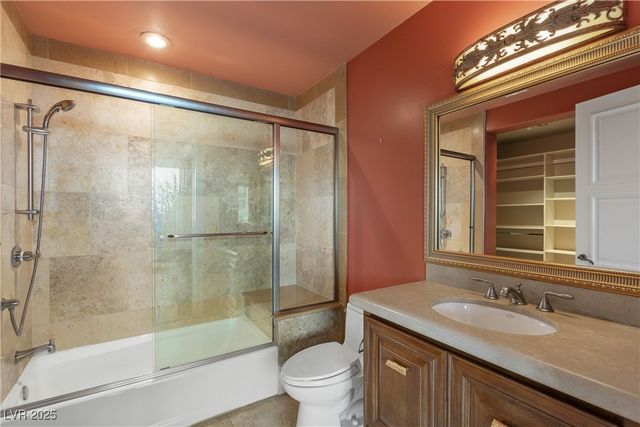 9101 Alta Drive 202, Las Vegas, NV 89145