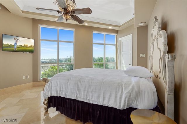 9101 Alta Drive 202, Las Vegas, NV 89145