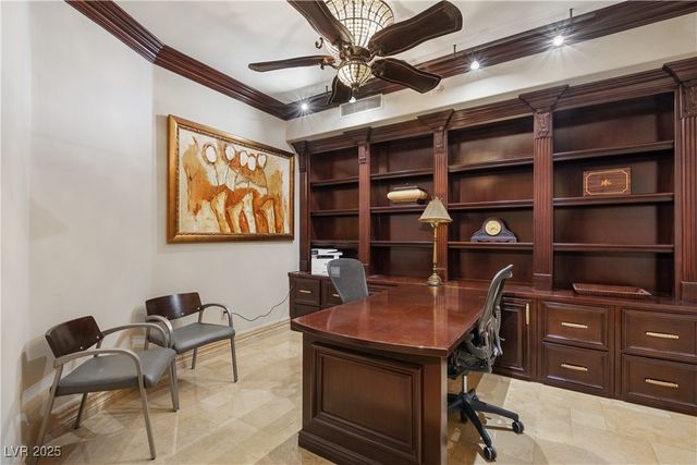 9101 Alta Drive 202, Las Vegas, NV 89145