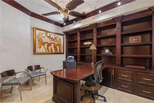 9101 Alta Drive 202, Las Vegas, NV 89145