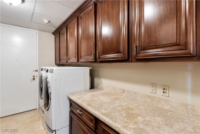 9101 Alta Drive 202, Las Vegas, NV 89145