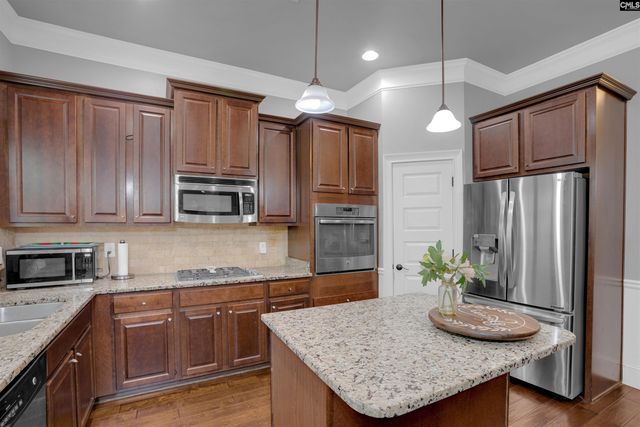 239 View Drive, Blythewood, SC 29016