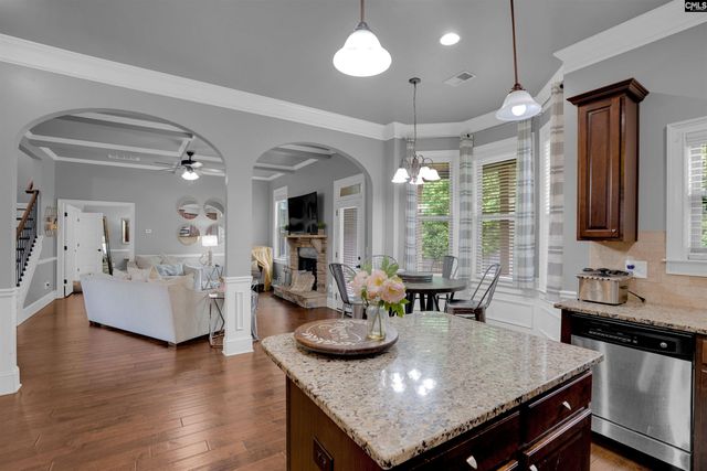239 View Drive, Blythewood, SC 29016