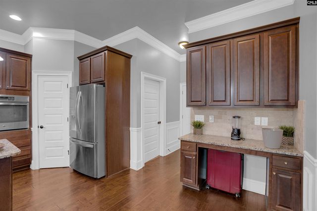 239 View Drive, Blythewood, SC 29016