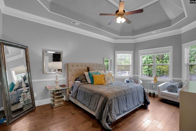 239 View Drive, Blythewood, SC 29016