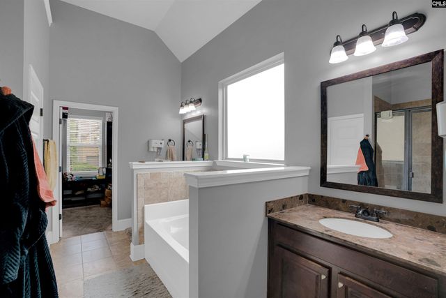 239 View Drive, Blythewood, SC 29016