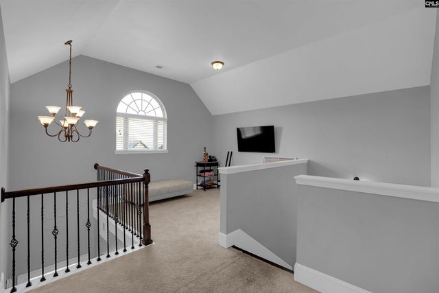 239 View Drive, Blythewood, SC 29016