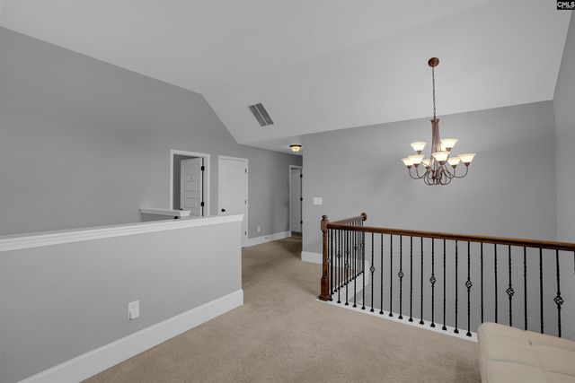 239 View Drive, Blythewood, SC 29016