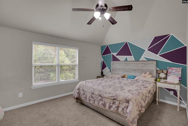 239 View Drive, Blythewood, SC 29016