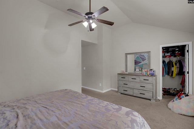 239 View Drive, Blythewood, SC 29016