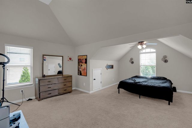 239 View Drive, Blythewood, SC 29016