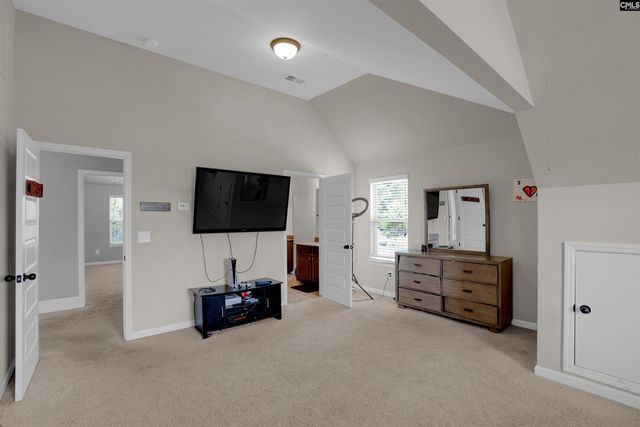 239 View Drive, Blythewood, SC 29016