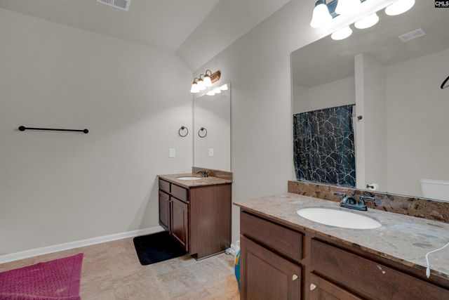 239 View Drive, Blythewood, SC 29016