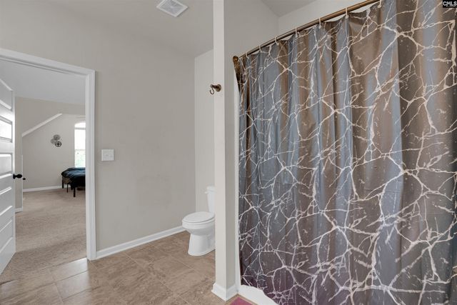 239 View Drive, Blythewood, SC 29016