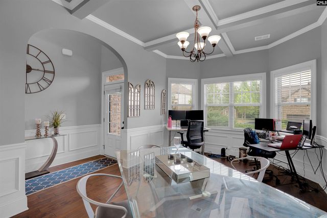 239 View Drive, Blythewood, SC 29016