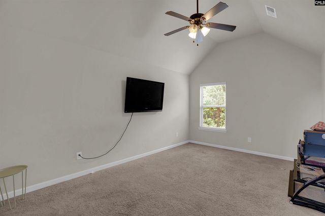 239 View Drive, Blythewood, SC 29016