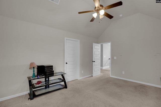 239 View Drive, Blythewood, SC 29016