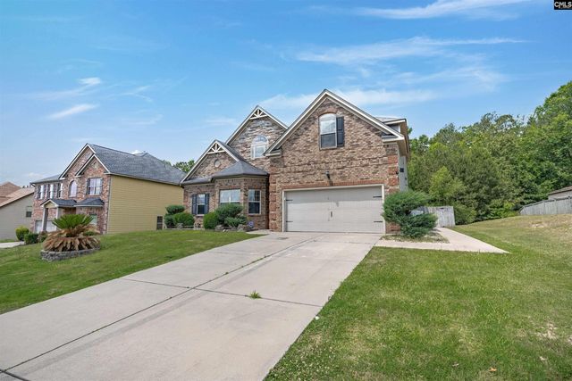 239 View Drive, Blythewood, SC 29016