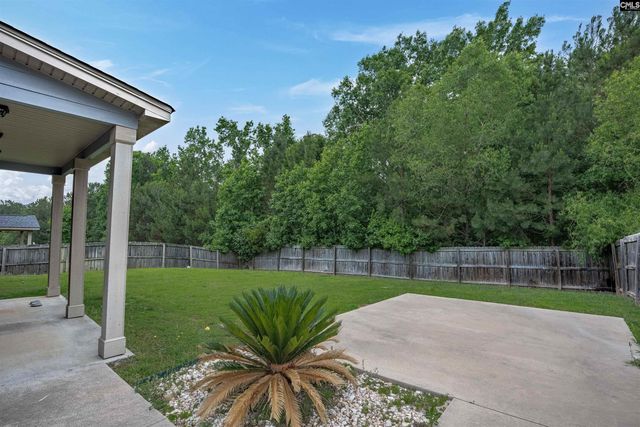 239 View Drive, Blythewood, SC 29016