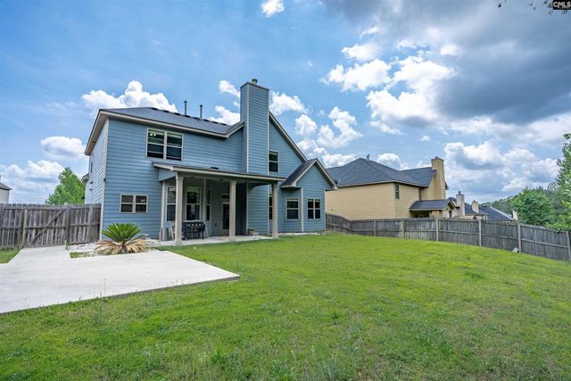 239 View Drive, Blythewood, SC 29016