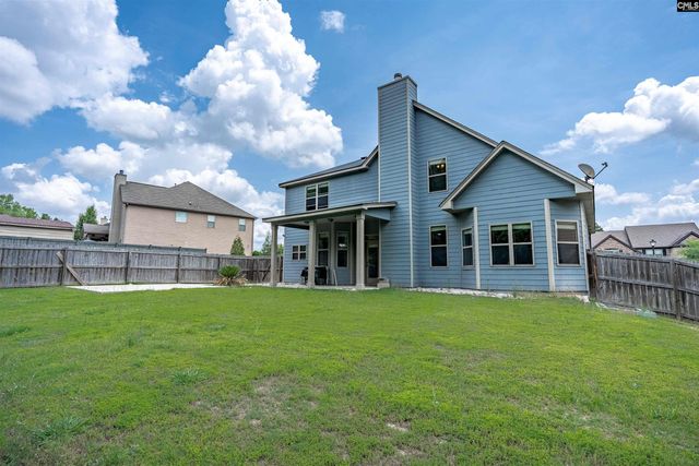 239 View Drive, Blythewood, SC 29016