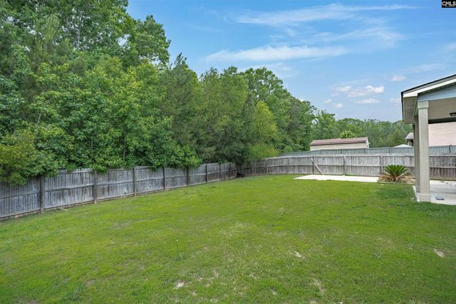239 View Drive, Blythewood, SC 29016