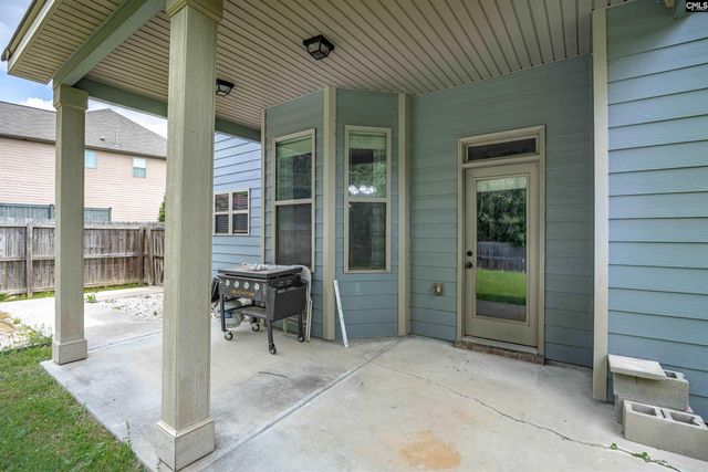 239 View Drive, Blythewood, SC 29016