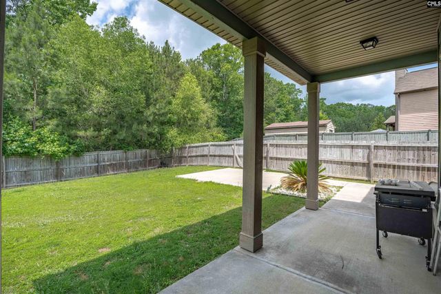 239 View Drive, Blythewood, SC 29016