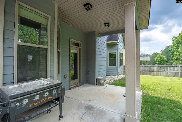 239 View Drive, Blythewood, SC 29016