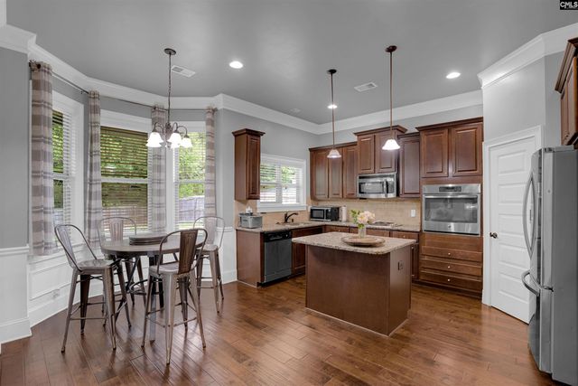 239 View Drive, Blythewood, SC 29016
