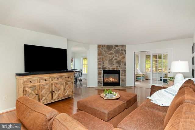 1904 MEDALLION CT, Forest Hill, MD 21050