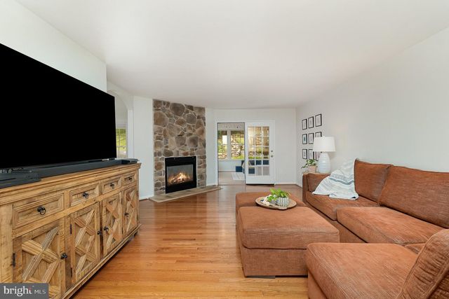 1904 MEDALLION CT, Forest Hill, MD 21050