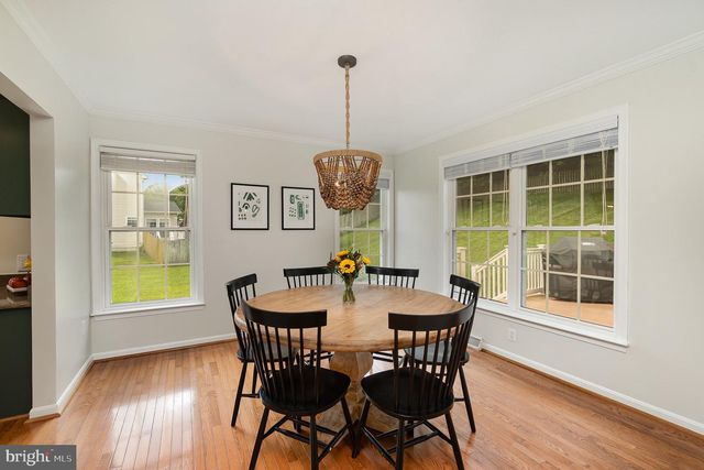 1904 MEDALLION CT, Forest Hill, MD 21050