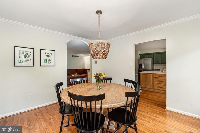1904 MEDALLION CT, Forest Hill, MD 21050