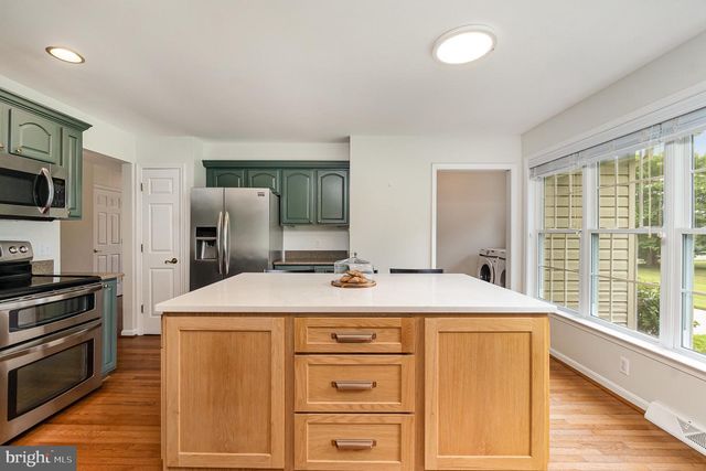 1904 MEDALLION CT, Forest Hill, MD 21050