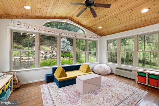 1904 MEDALLION CT, Forest Hill, MD 21050