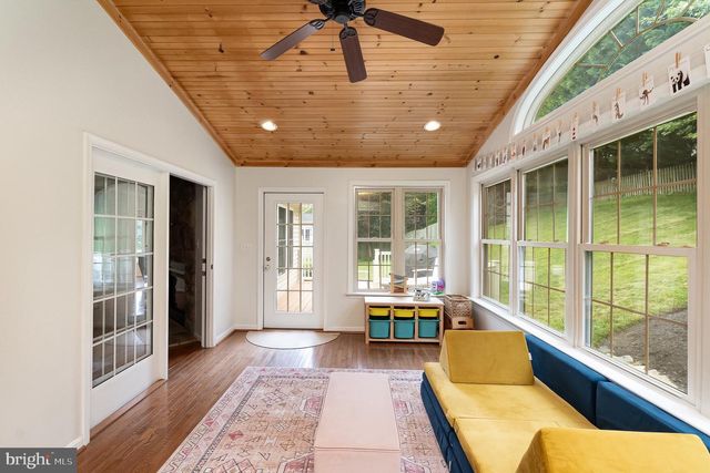 1904 MEDALLION CT, Forest Hill, MD 21050