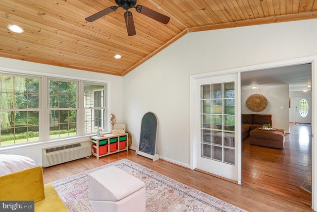 1904 MEDALLION CT, Forest Hill, MD 21050