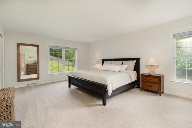 1904 MEDALLION CT, Forest Hill, MD 21050